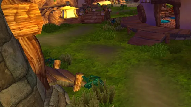 Jak and Daxter in OpenGOAL